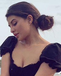 Jacqueline Fernandez